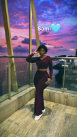 masstik_sami.c_2798_1399_-CapCut -saamic -DrlTSqY9.mp4